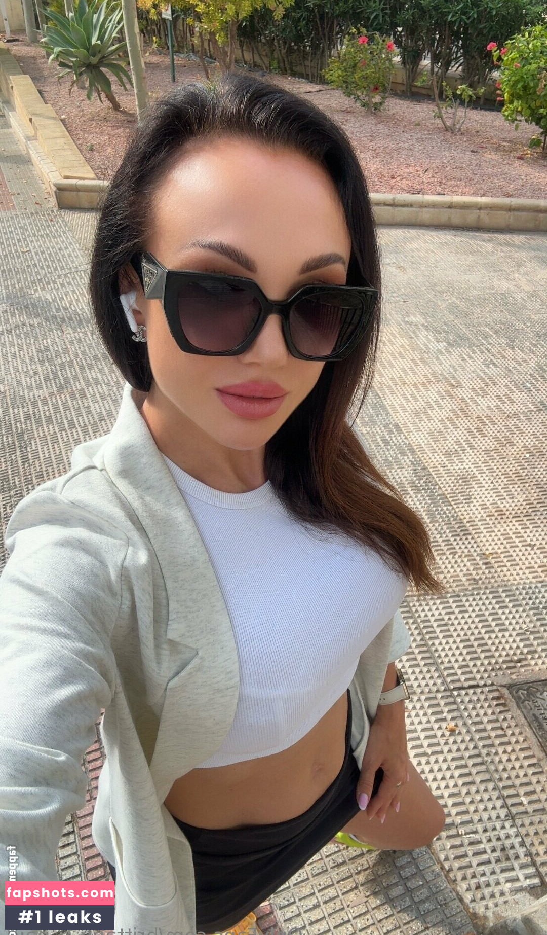 brittany_y_paid gallery photo #64