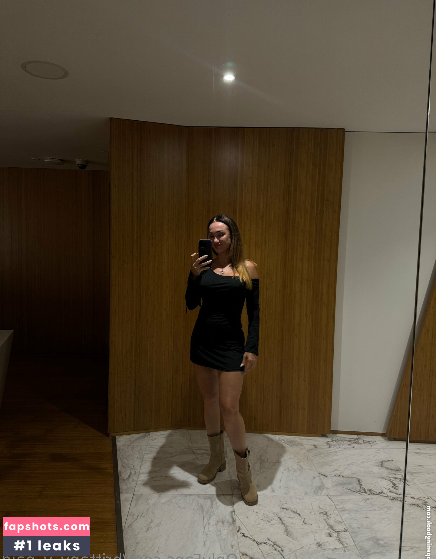 brittany_y_paid gallery photo #74