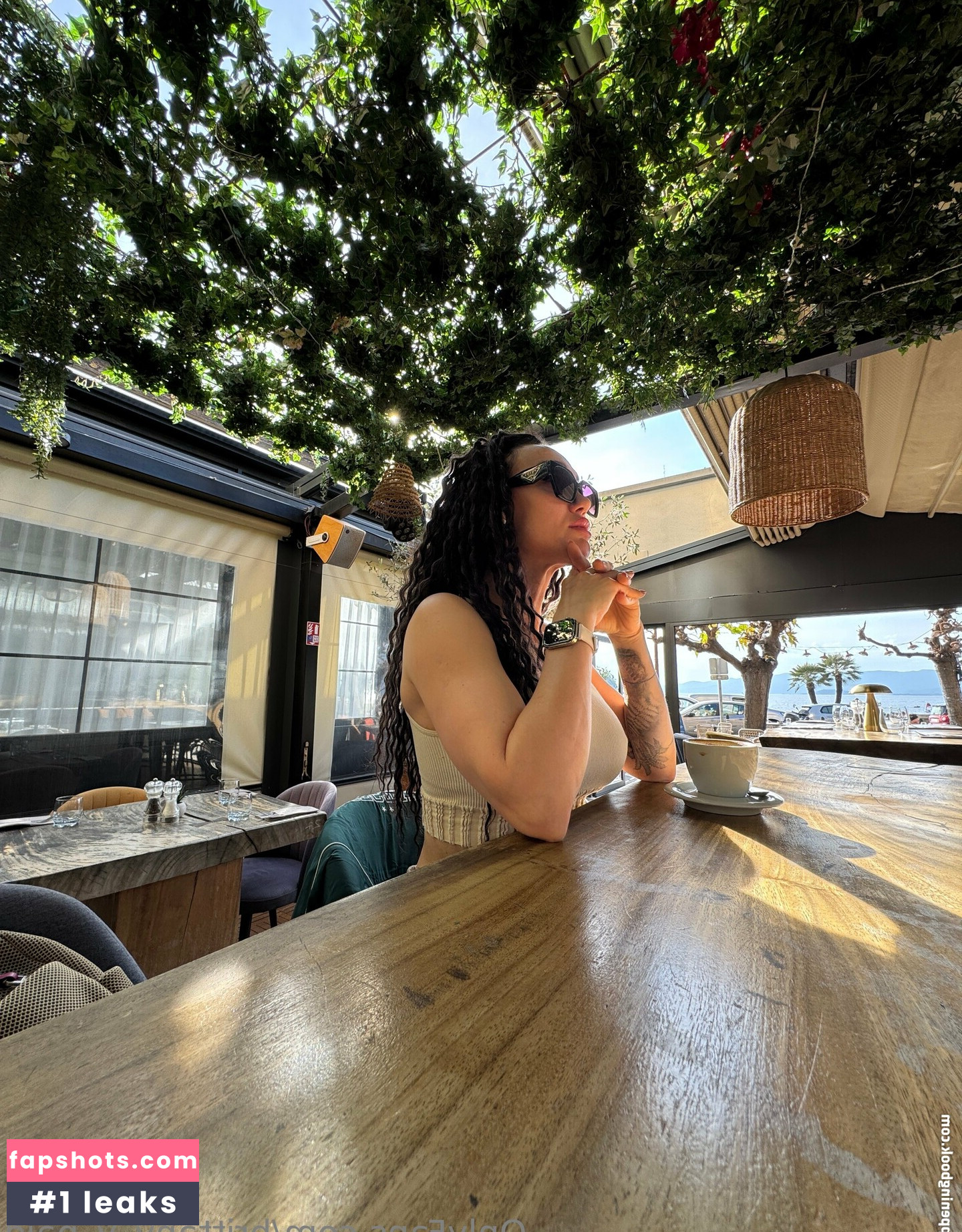 brittany_y_paid gallery photo #77