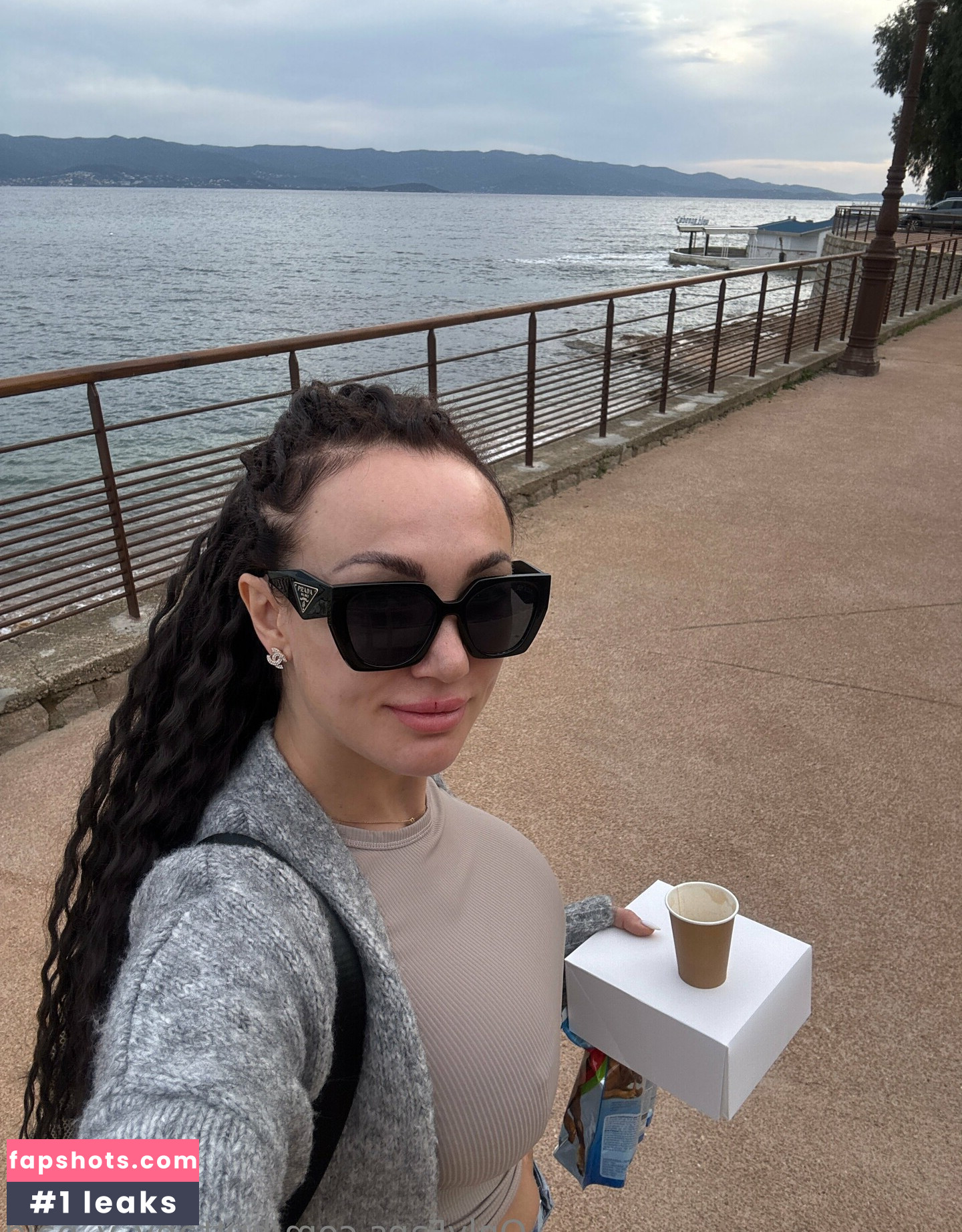 brittany_y_paid gallery photo #80