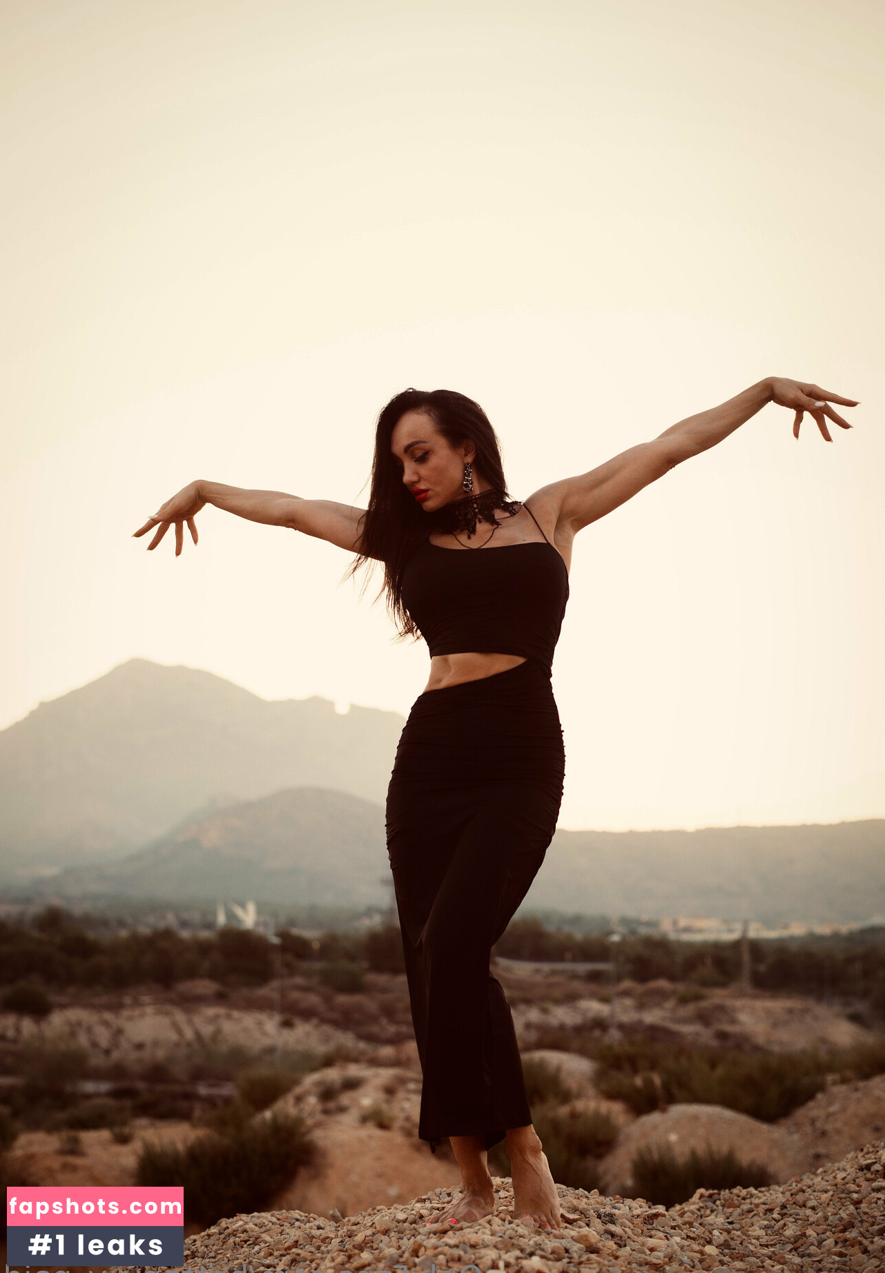 brittany_y_paid gallery photo #85