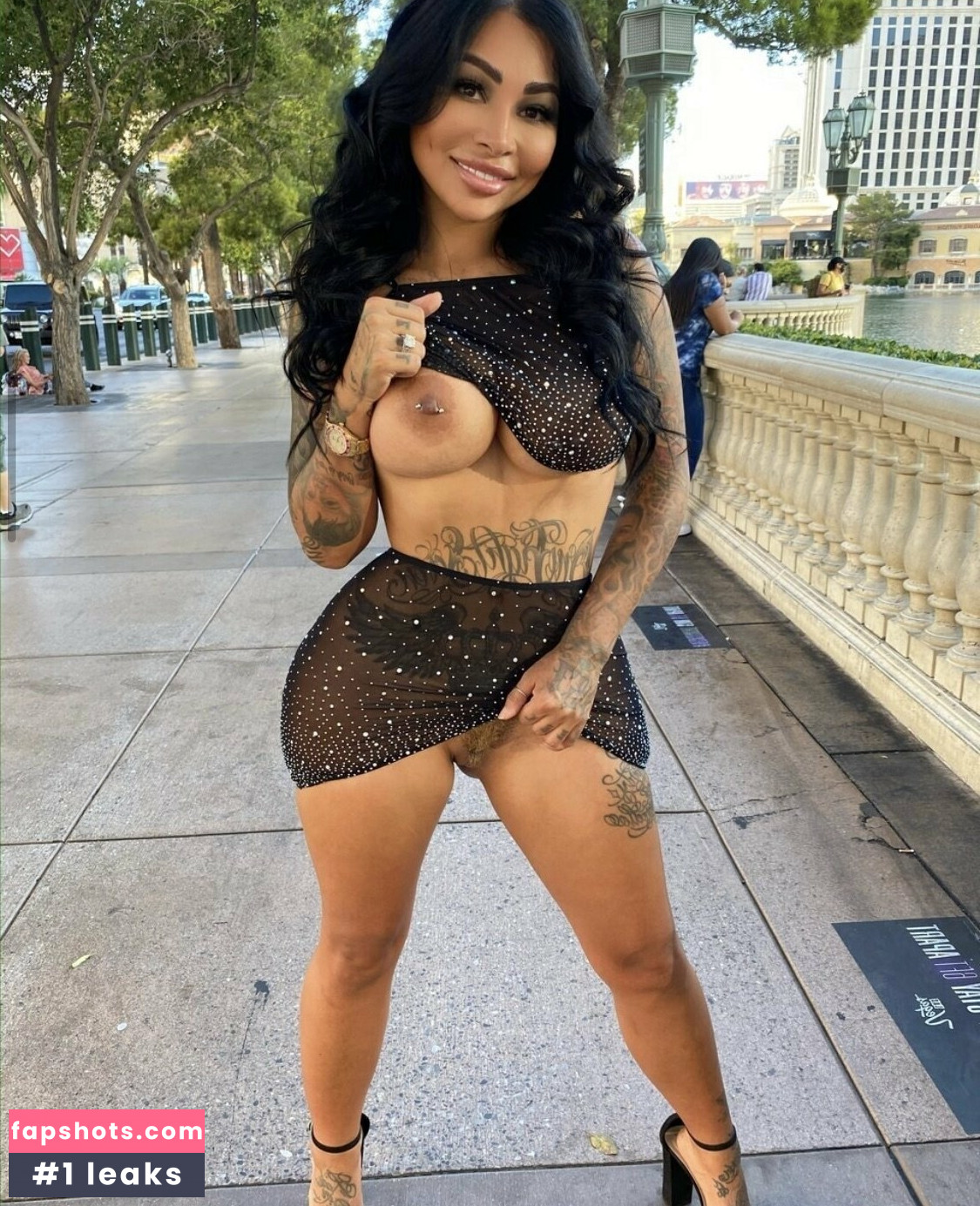 brittanyaandmoe gallery photo #13