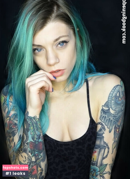 BrittanyBabbles gallery photo #7