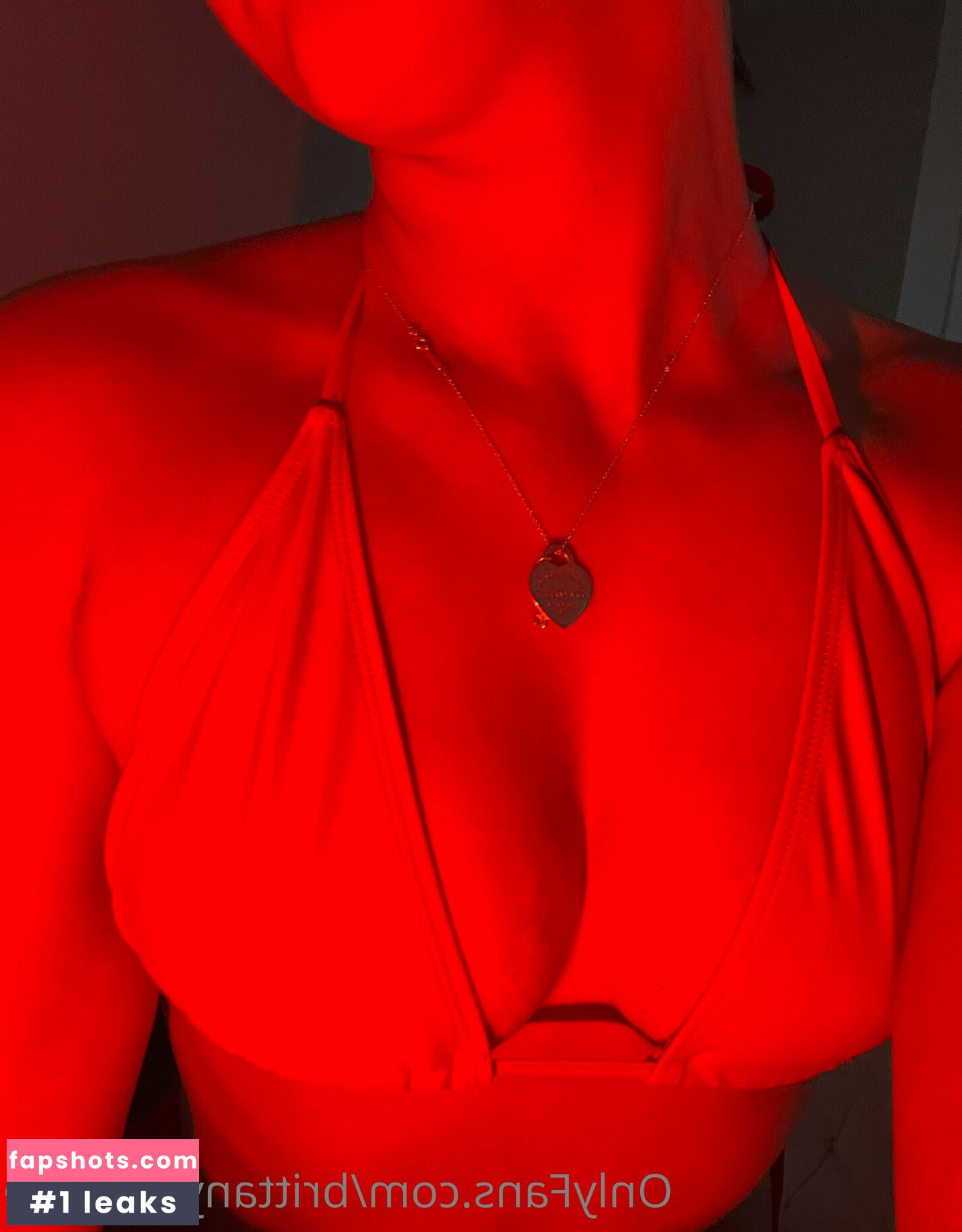 brittanybhaddie Nahé úniky fotek pouze od fanoušků #7 - Fapshots