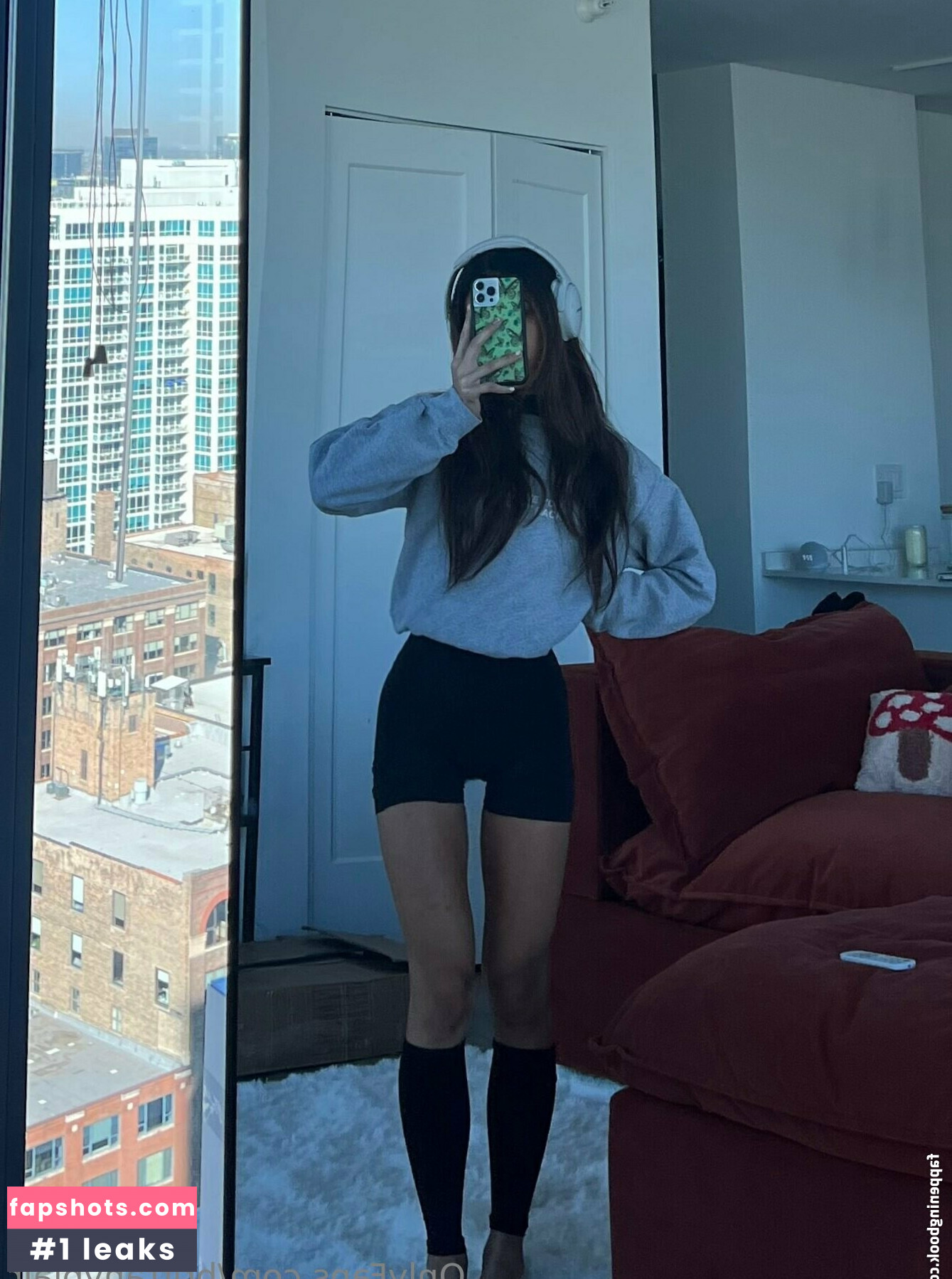 Brittanyblair gallery photo #2