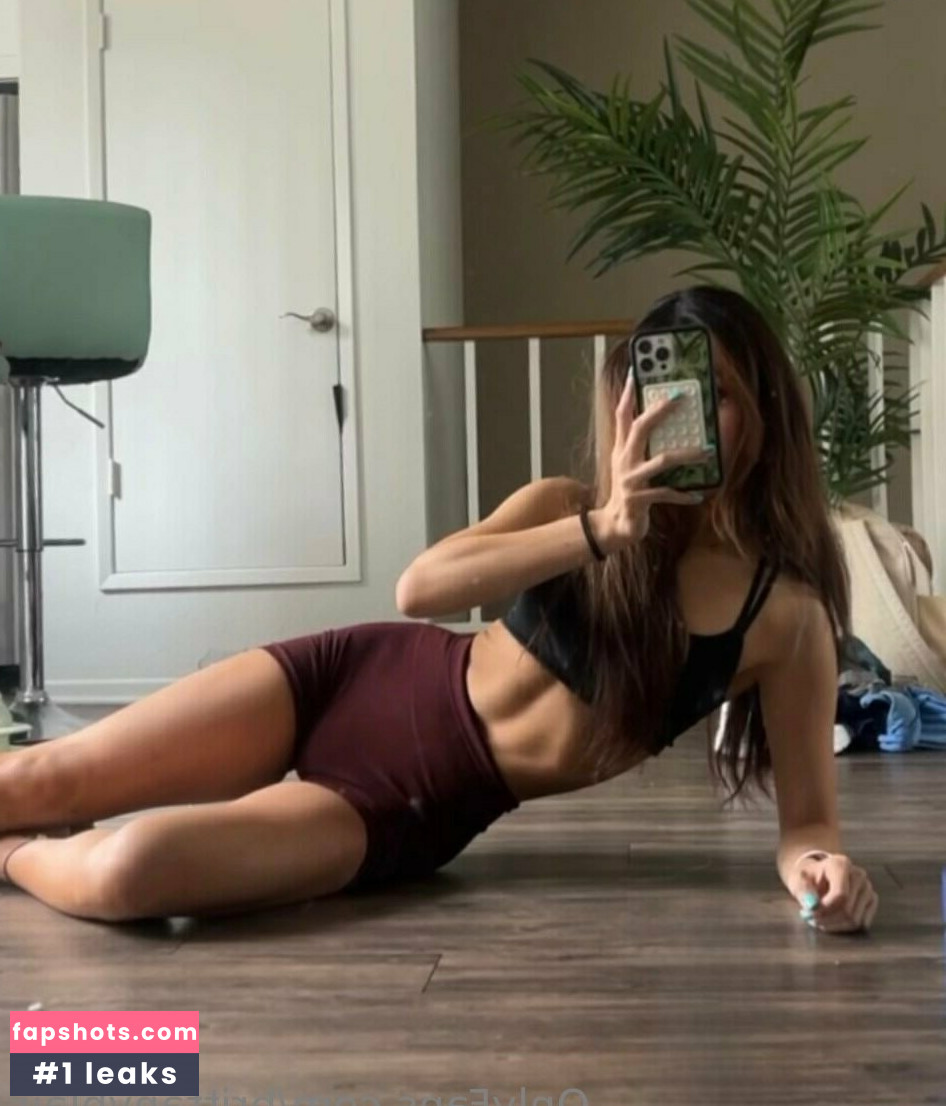 Brittanyblair gallery photo #4