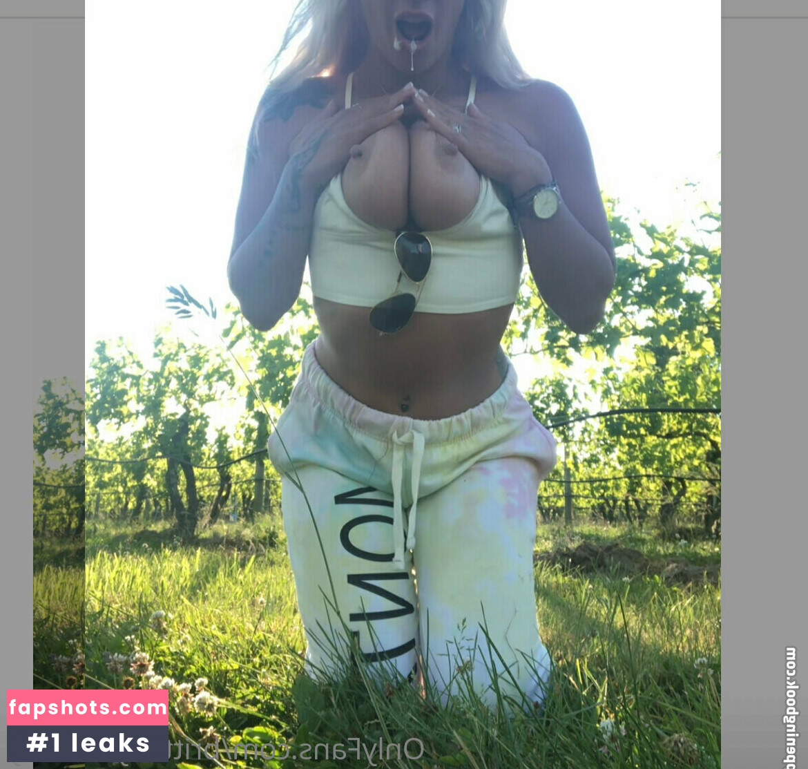 brittanybrittany gallery photo #13