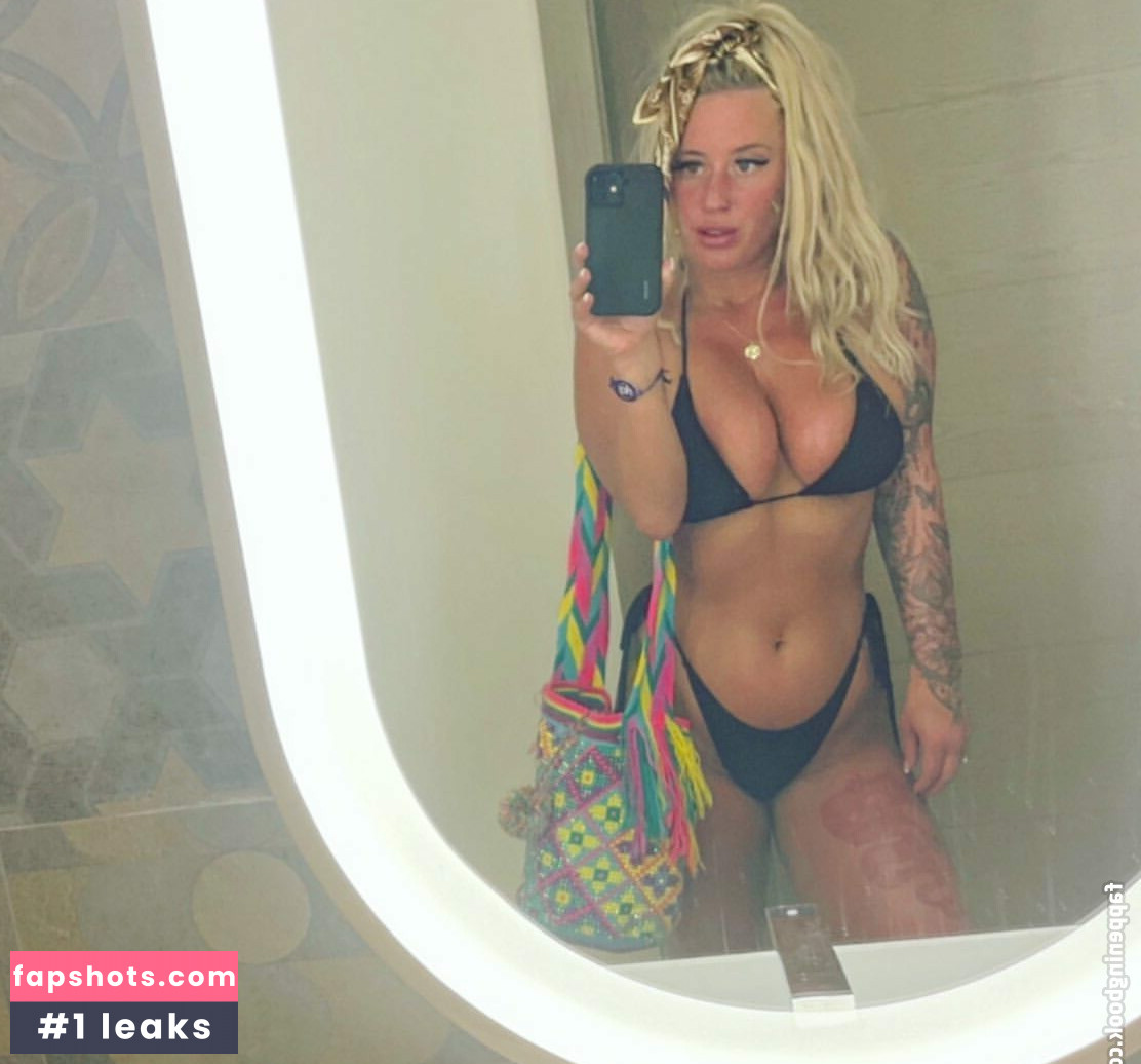 brittanybrittany gallery photo #22