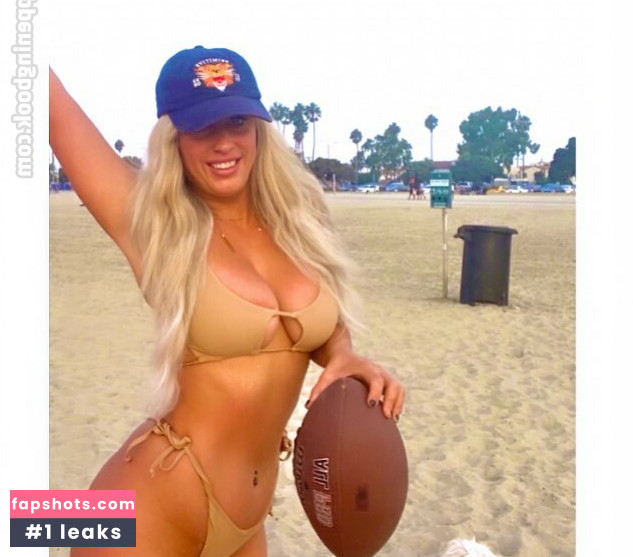 brittanybrittany gallery photo #24