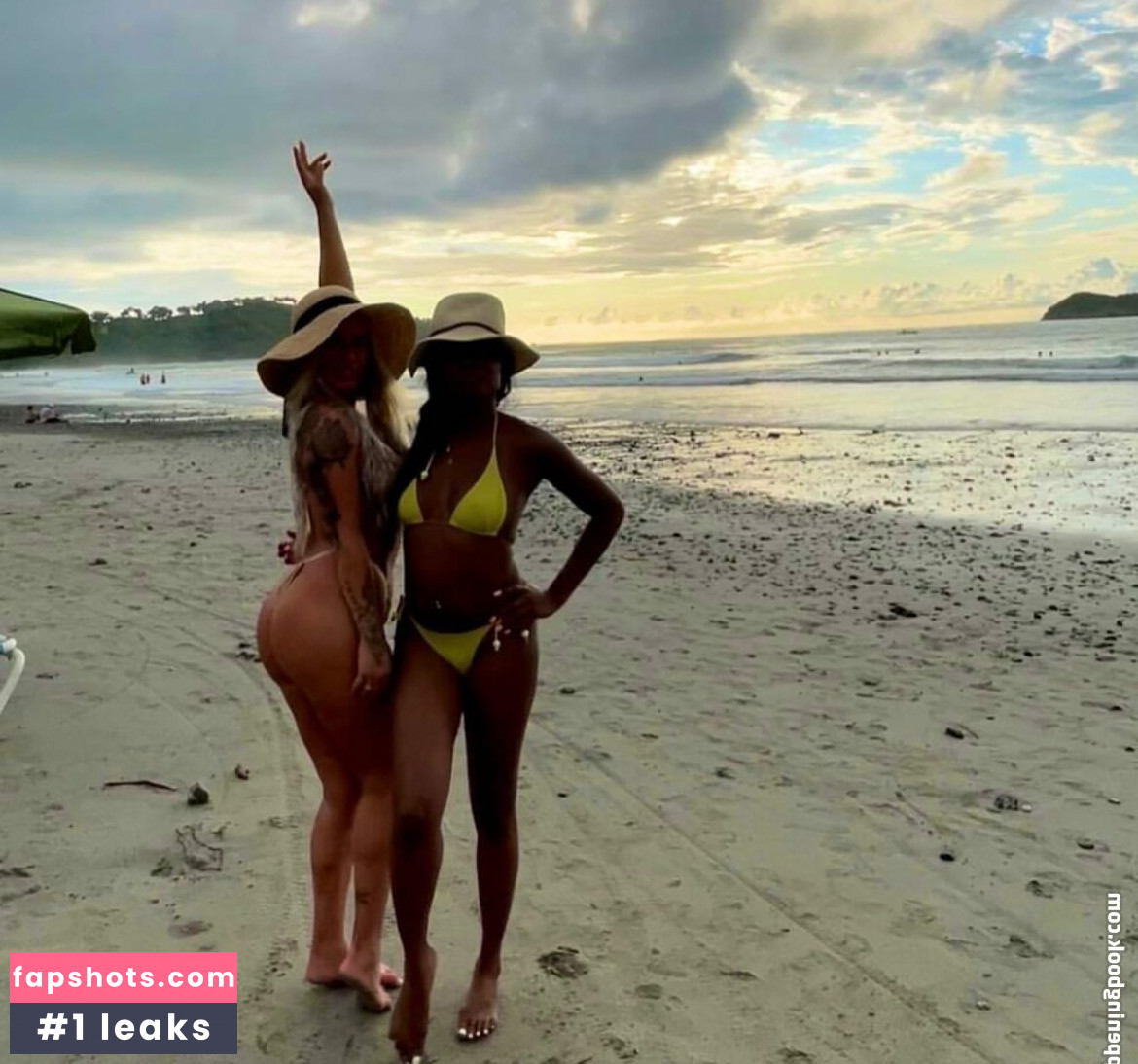 brittanybrittany gallery photo #26