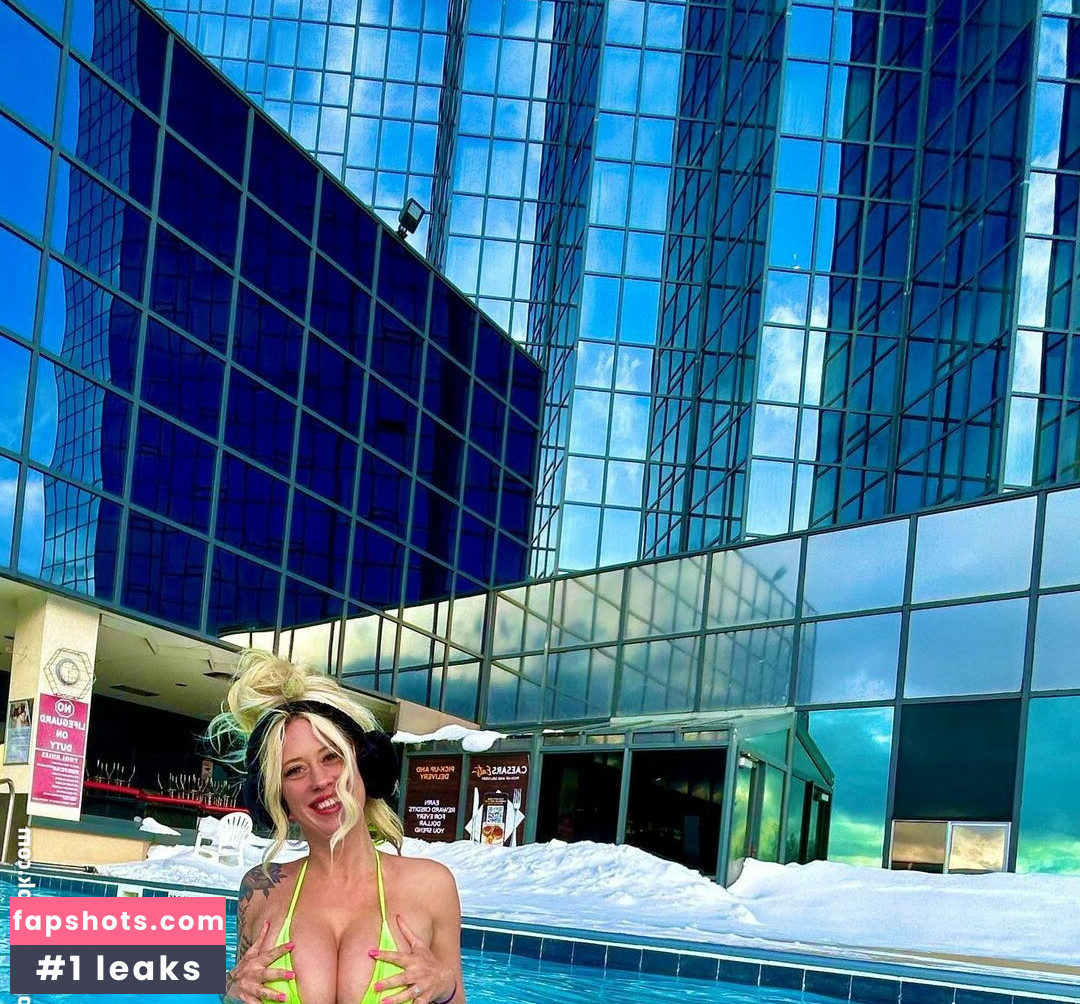 brittanybrittany gallery photo #35