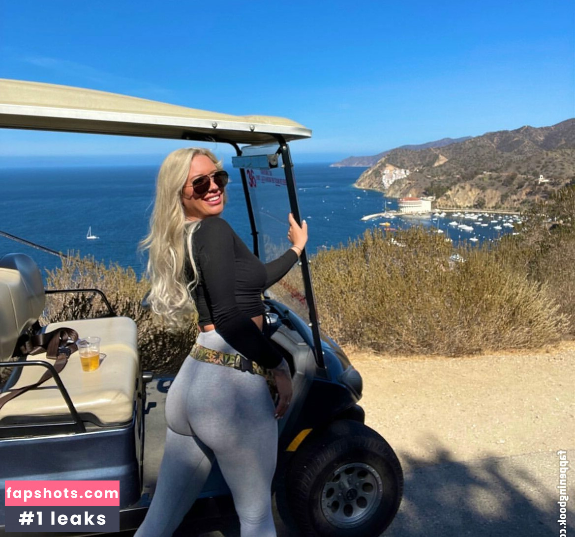 brittanybrittany gallery photo #38