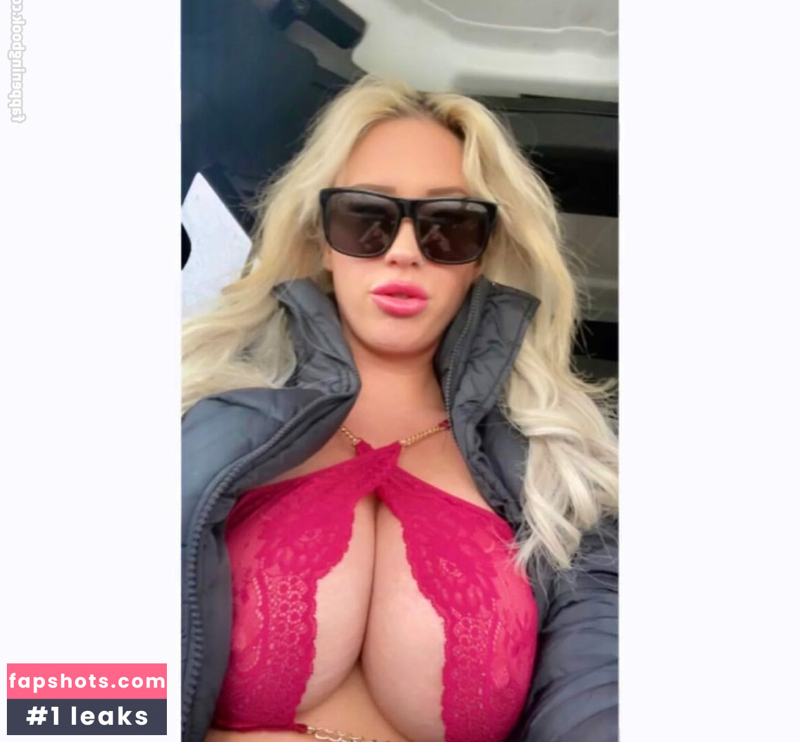 brittanybrittany gallery photo #44