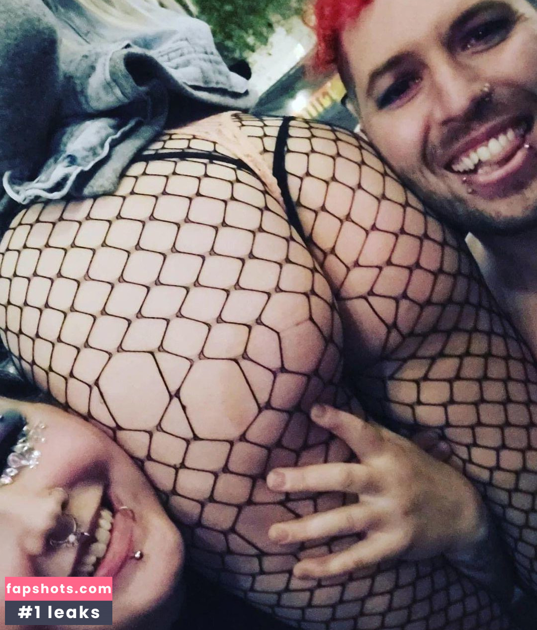 brittanyciara gallery photo #2