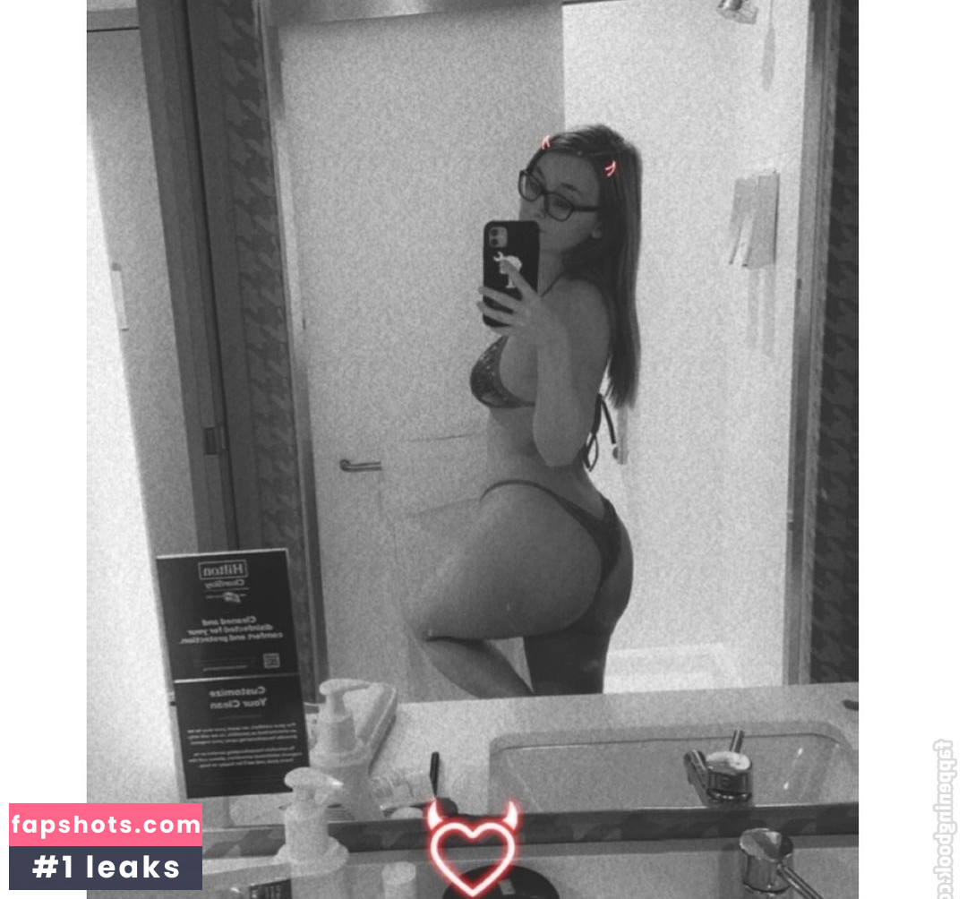 brittanyciara gallery photo #11