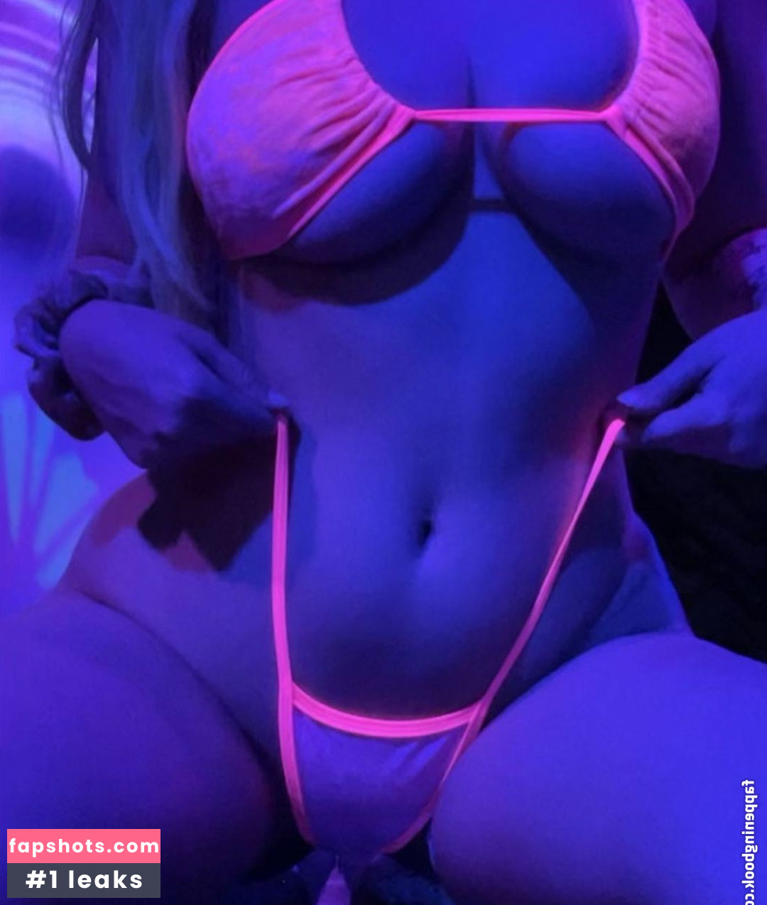 brittanyciara gallery photo #5