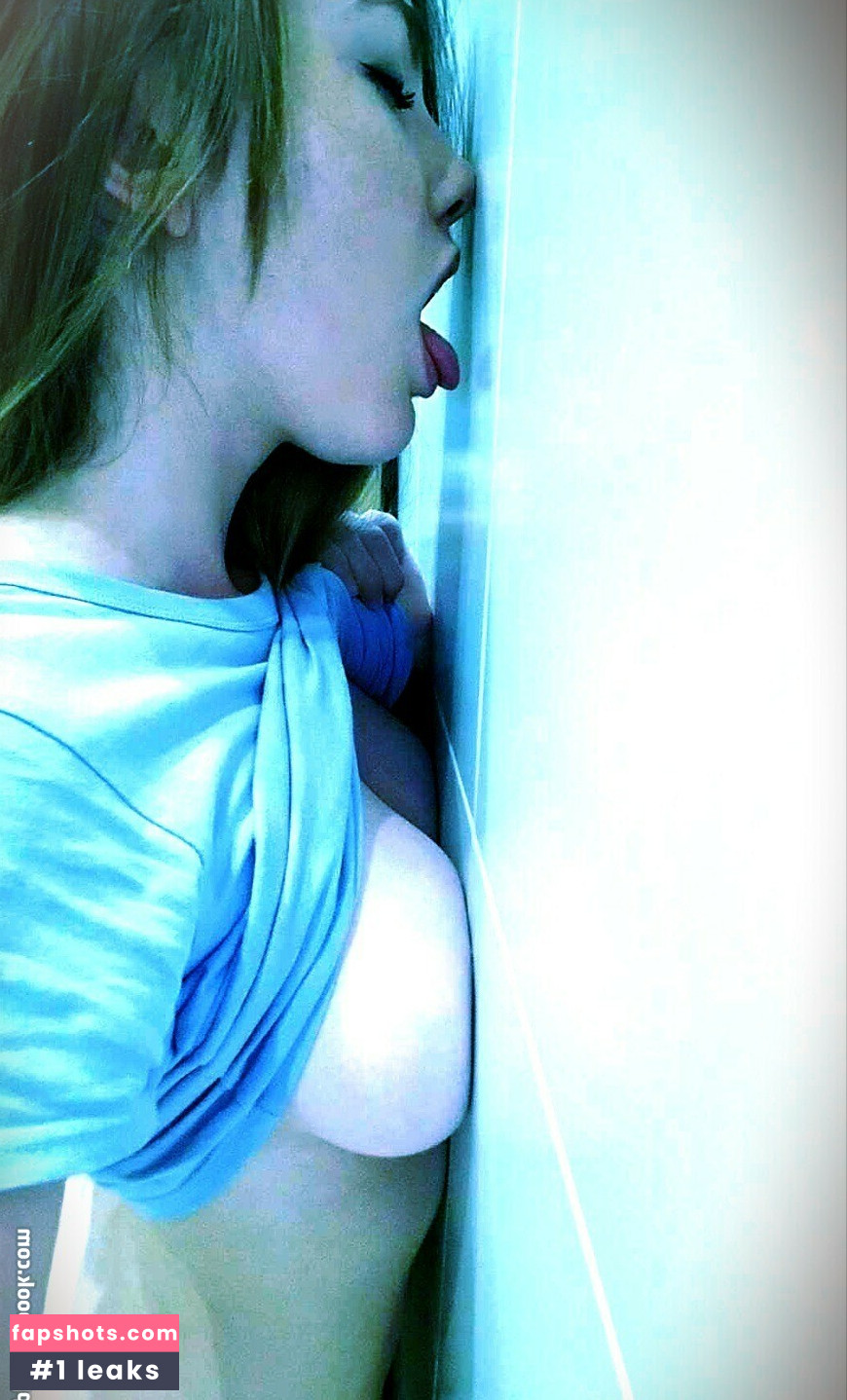 BrittanyCutie Nude Leaks OnlyFans Photos #17 - LeakJerk