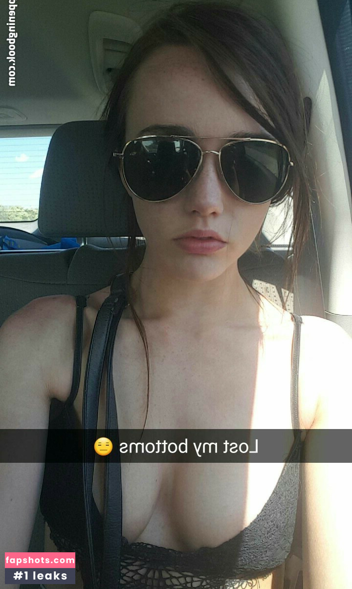 BrittanyCutie Nude Leaks OnlyFans Photos #18 - LeakJerk