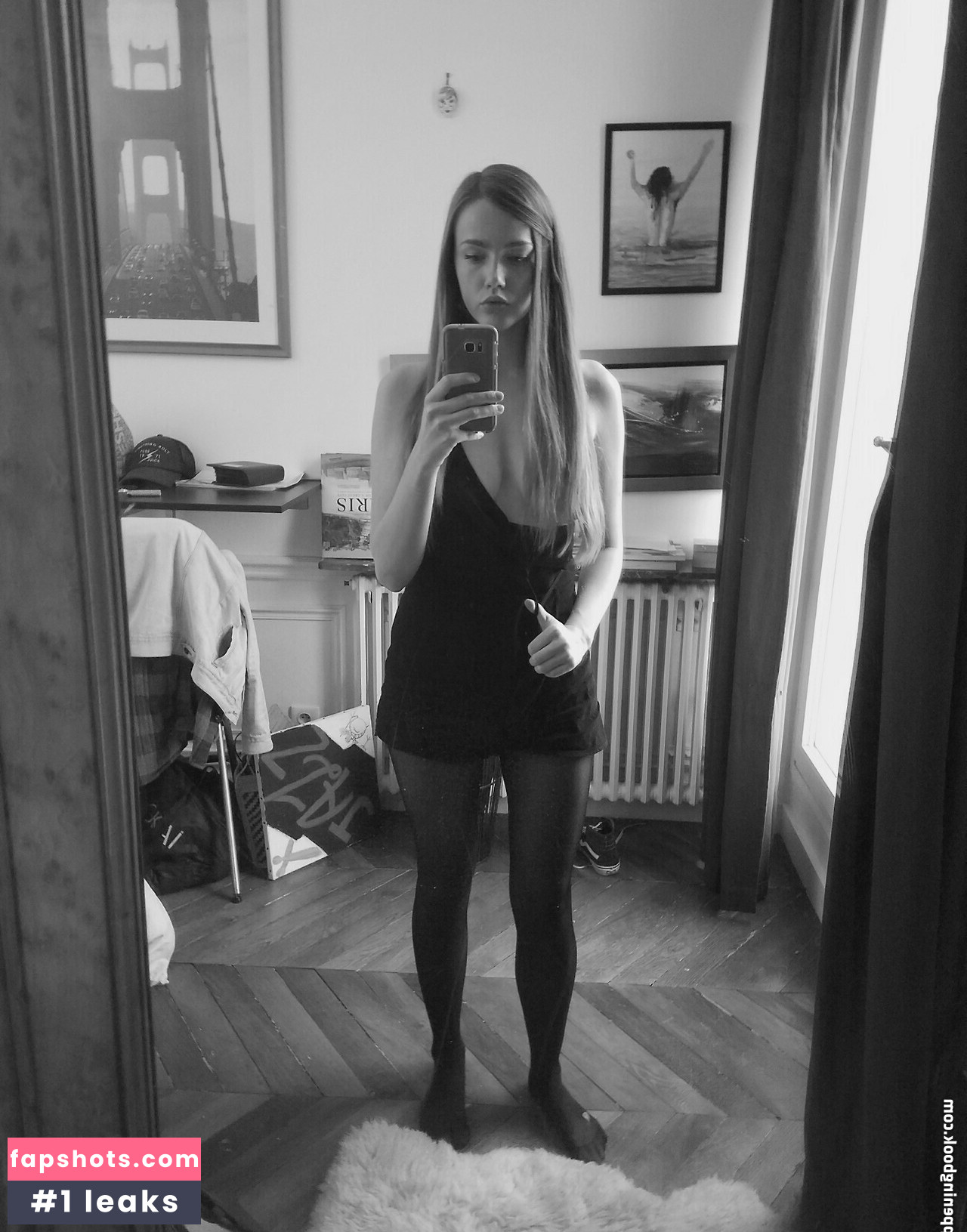 BrittanyCutie gallery photo #22