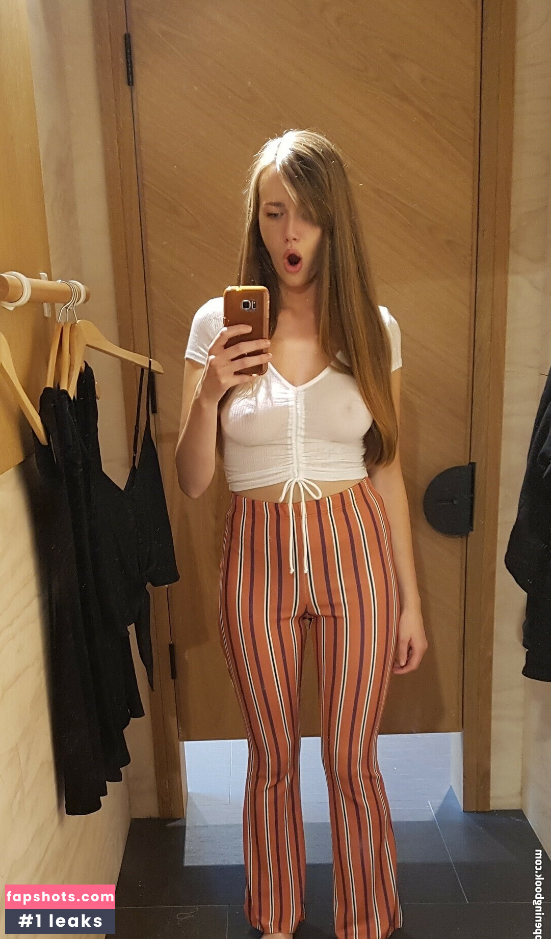 BrittanyCutie gallery photo #8