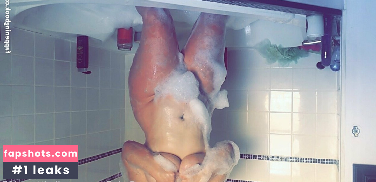 brittanyj15 Nude Leaks OnlyFans Photos #33 - LeakJerk