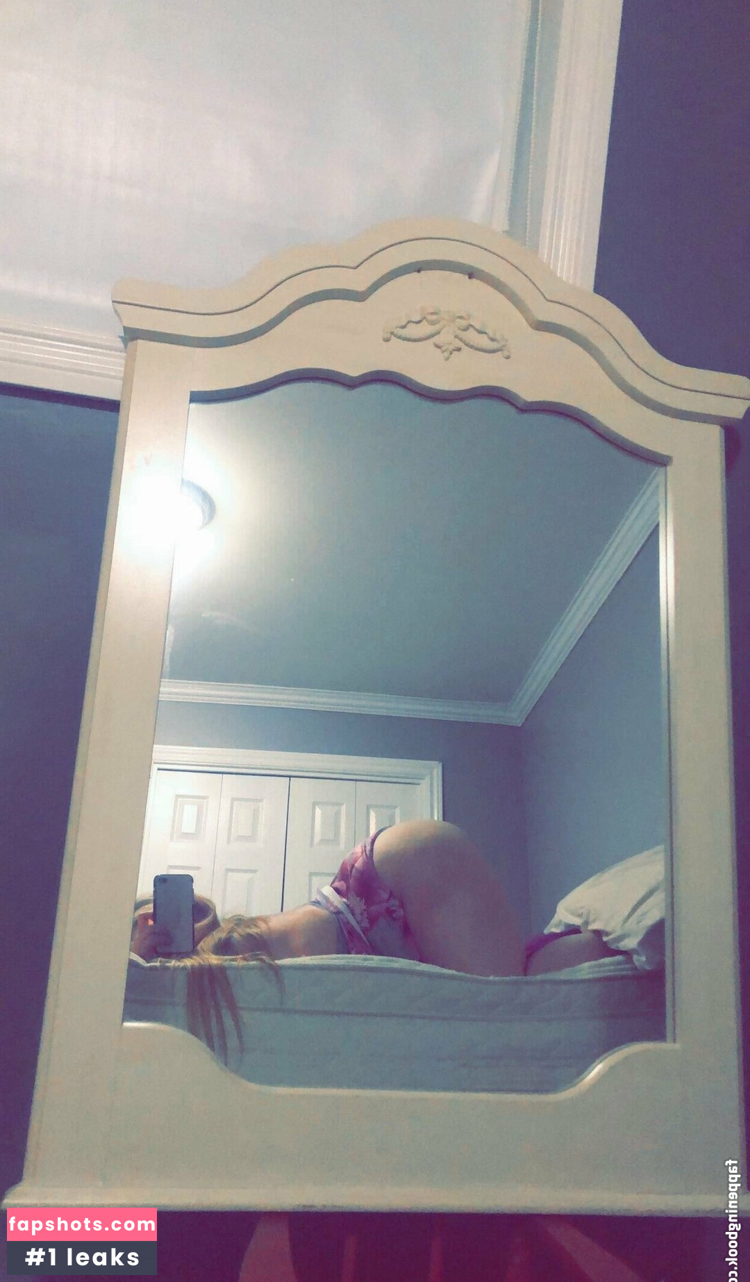 brittanyj15 Nude Leaks OnlyFans Photos #37 - LeakJerk