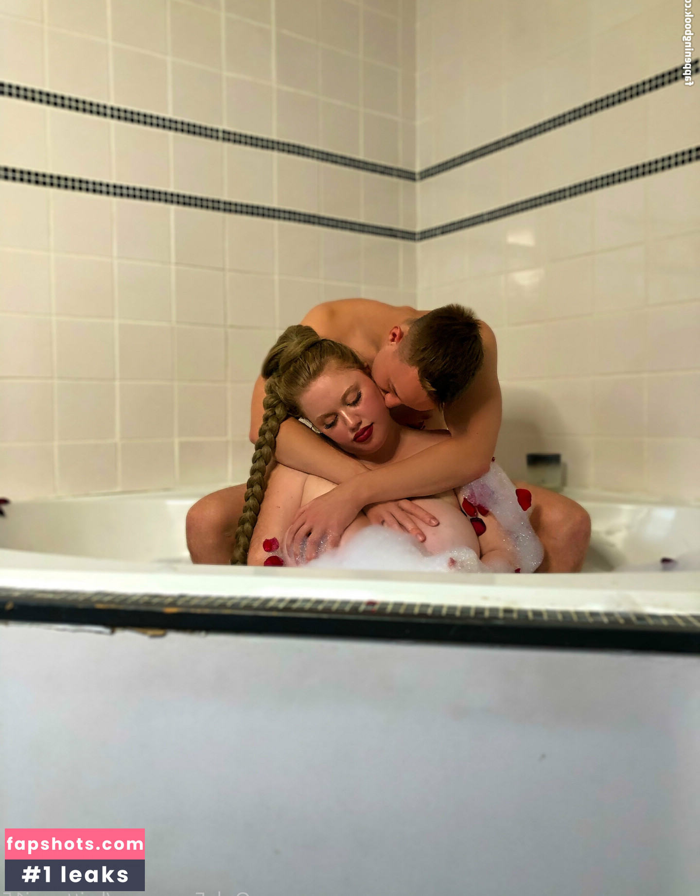 brittanyj15 Nude Leaks OnlyFans Photos #43 - LeakJerk