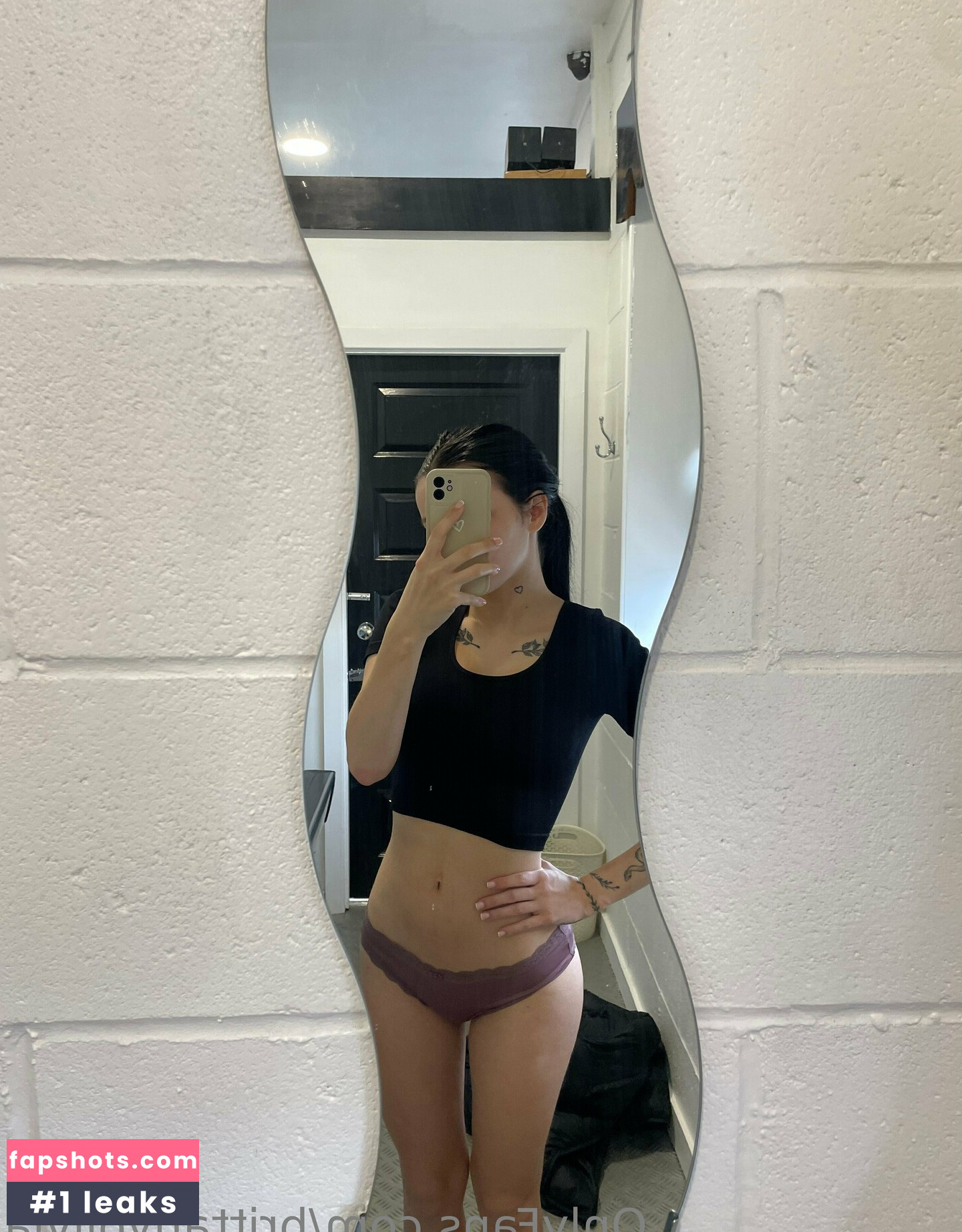 brittanyolivia gallery photo #45