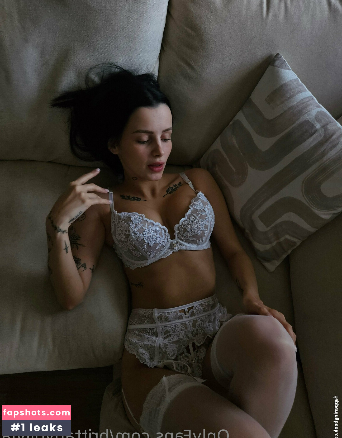 brittanyolivia gallery photo #55