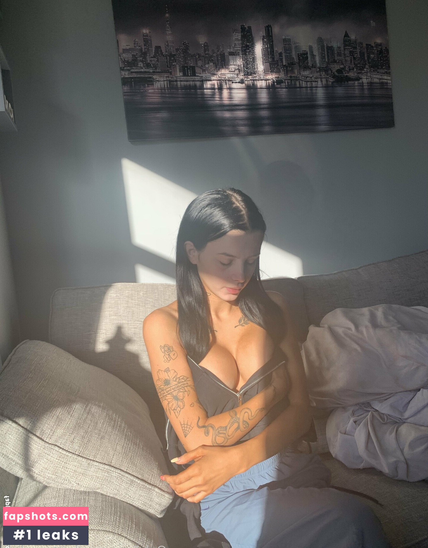 brittanyolivia gallery photo #58