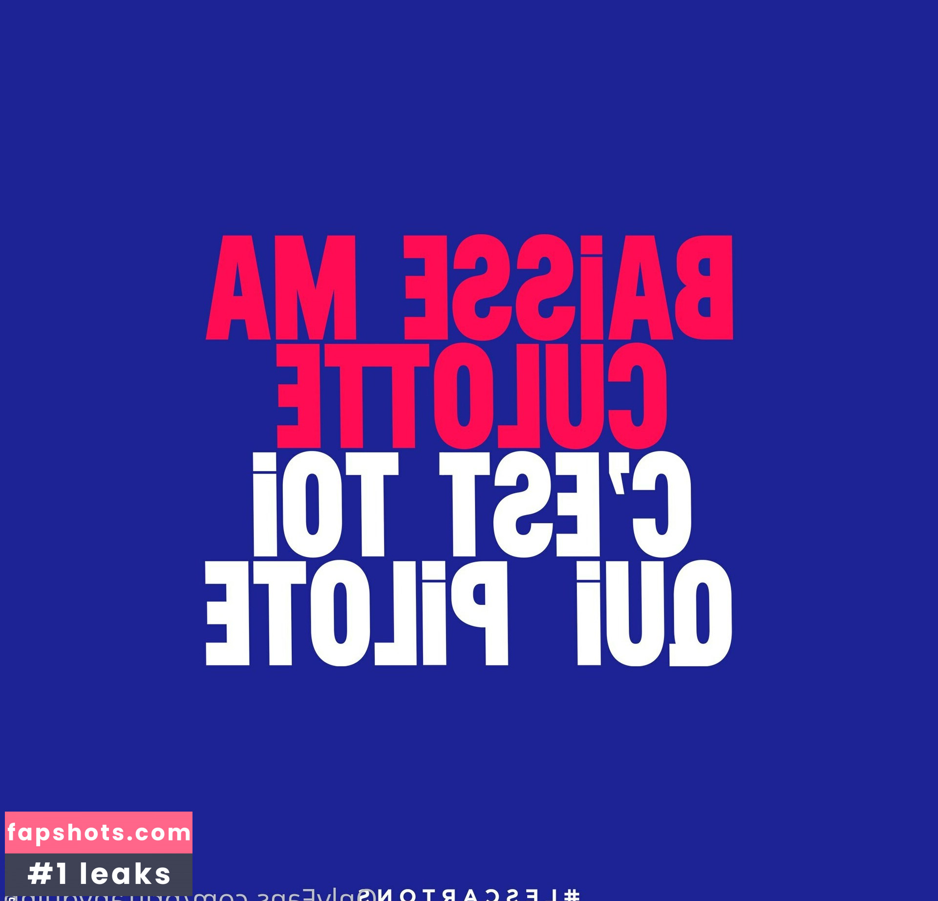 brittanyquinn gallery photo #15