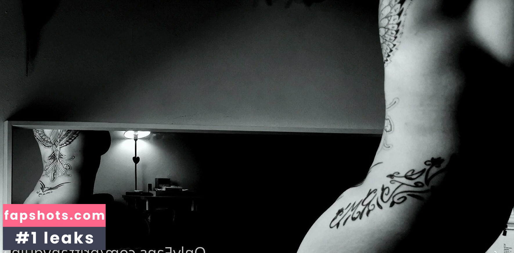 brittanyquinn gallery photo #24