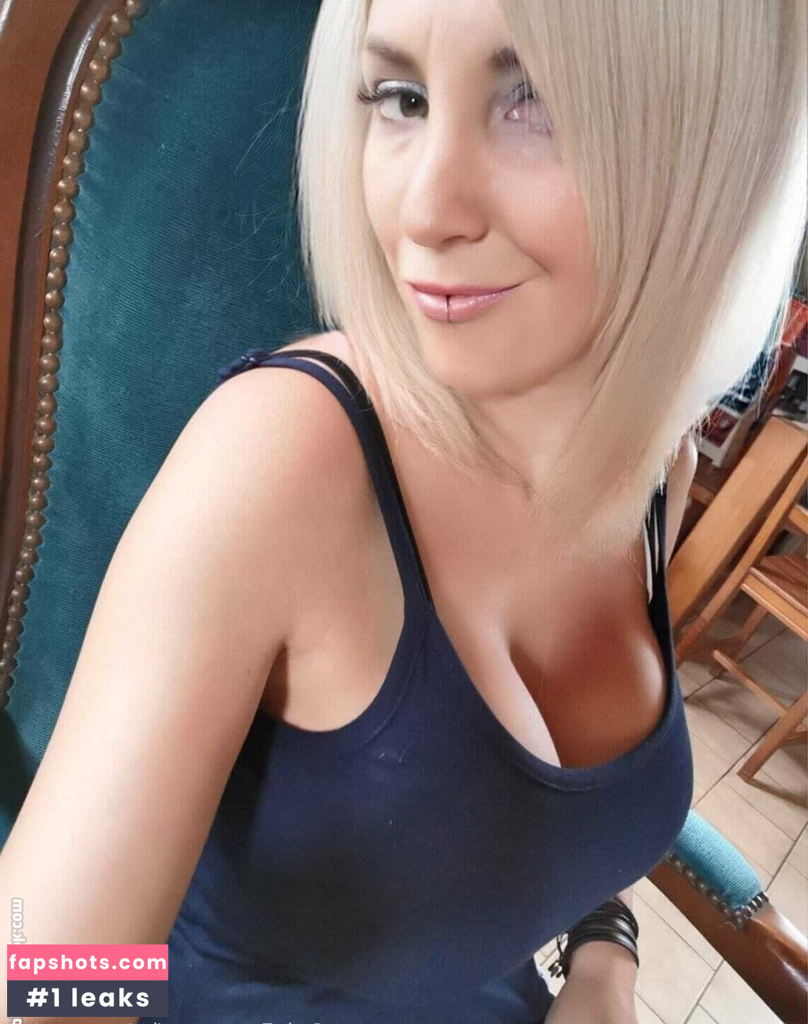 brittanyquinn gallery photo #4