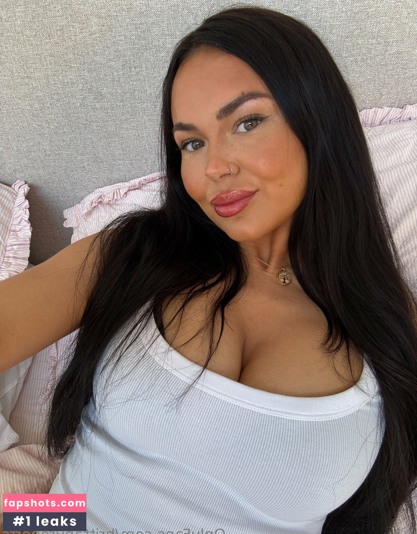 brittanyroberts gallery photo #5