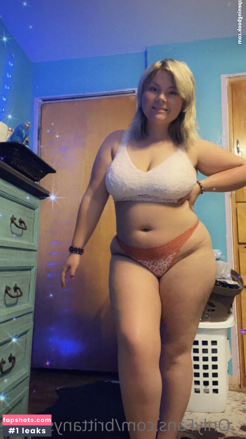 brittanysacutie gallery photo #14