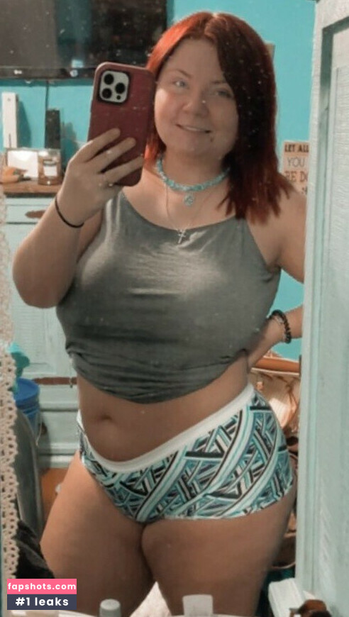 brittanysacutie gallery photo #15