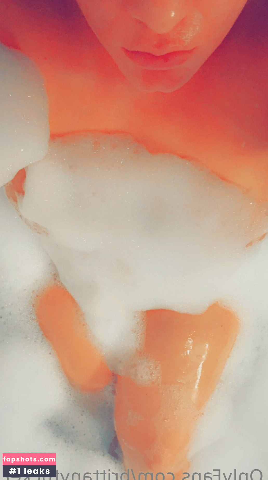 brittanytucker gallery photo #6