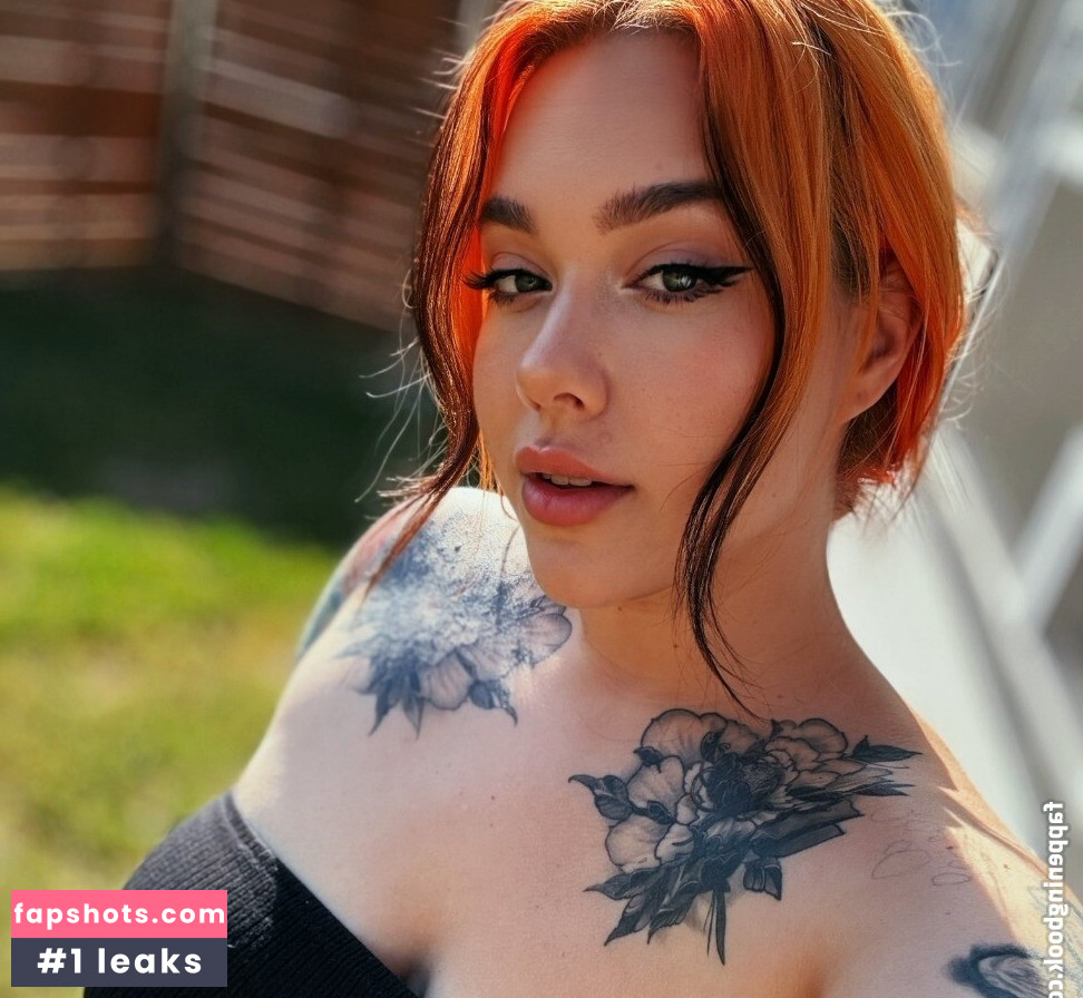 Brittanywillow gallery photo #7