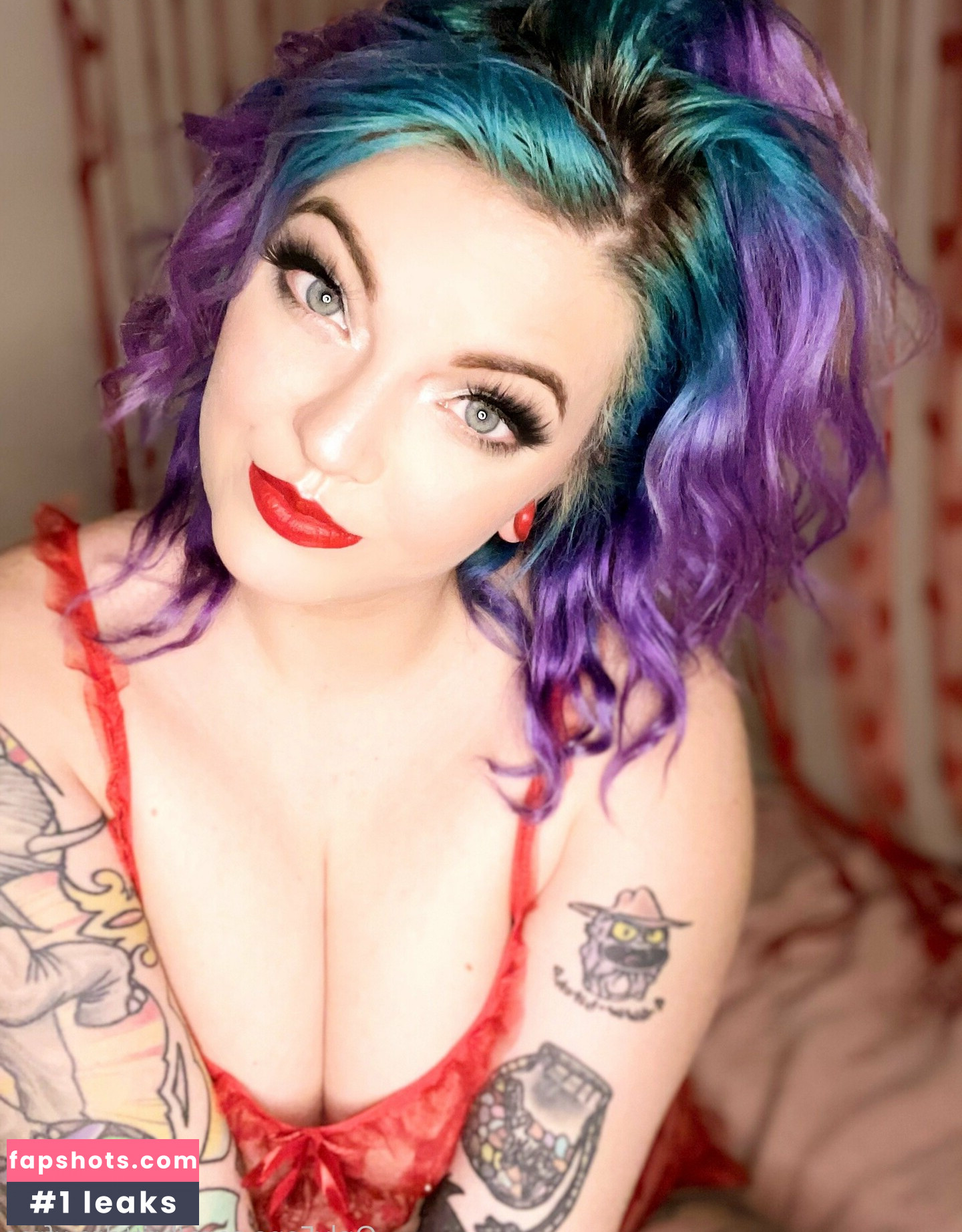 brittdrewfree Nacktheit OnlyFans Fotos #5 - Fapshots