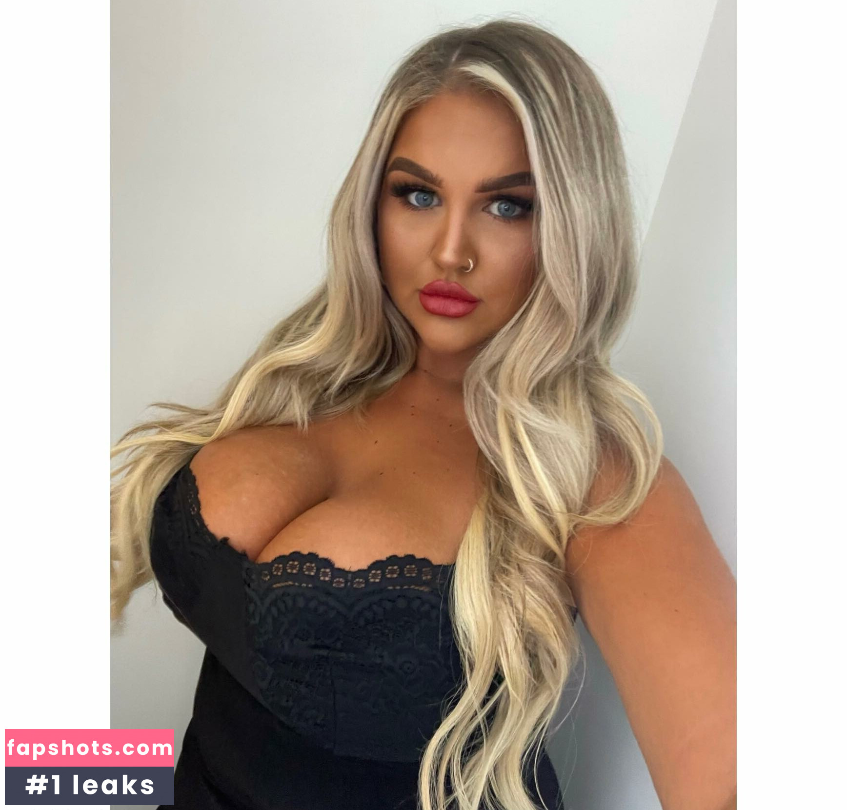 Britteny Tolley gallery photo #10