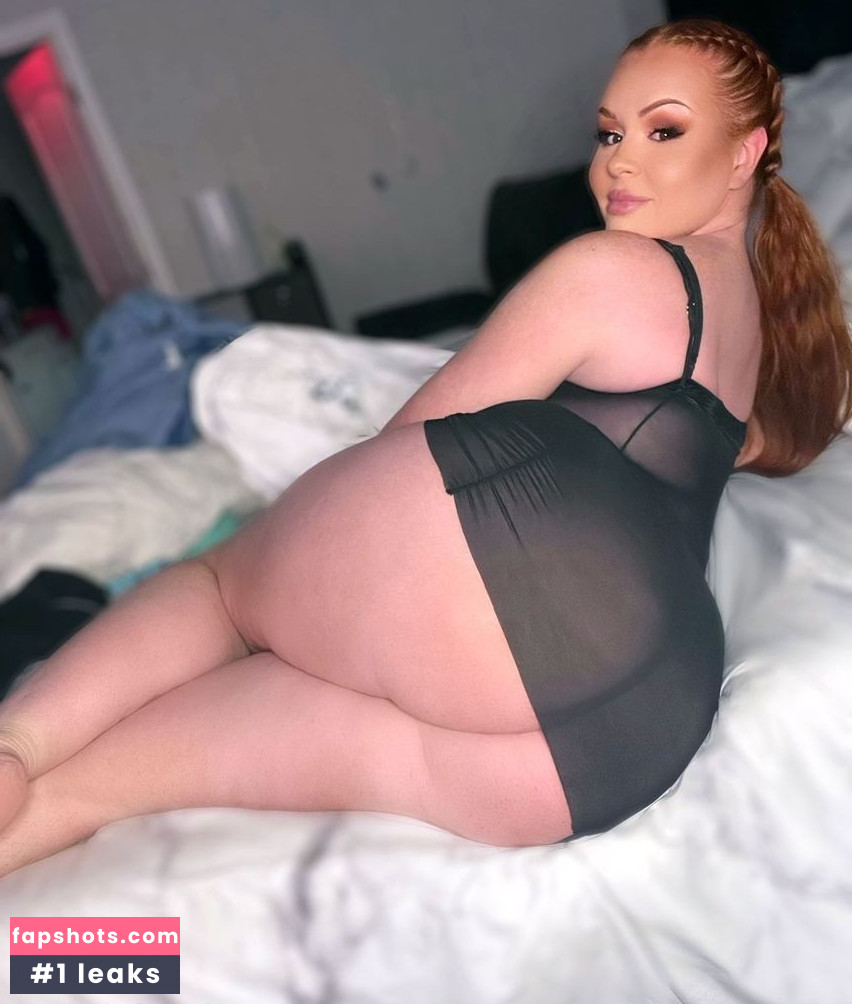 brittflyyy Nahé úniky fotek pouze od fanoušků #18 - Fapshots