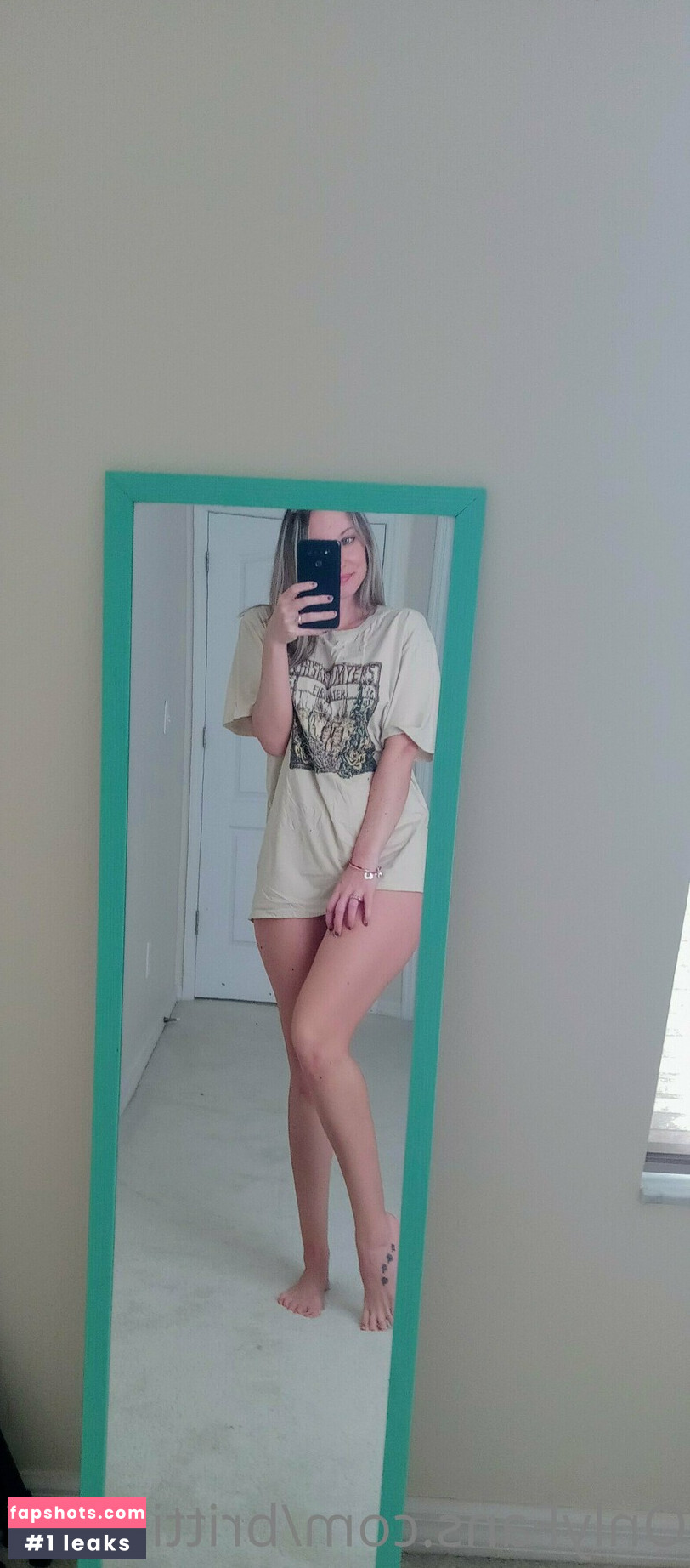 Brittibratti gallery photo #28