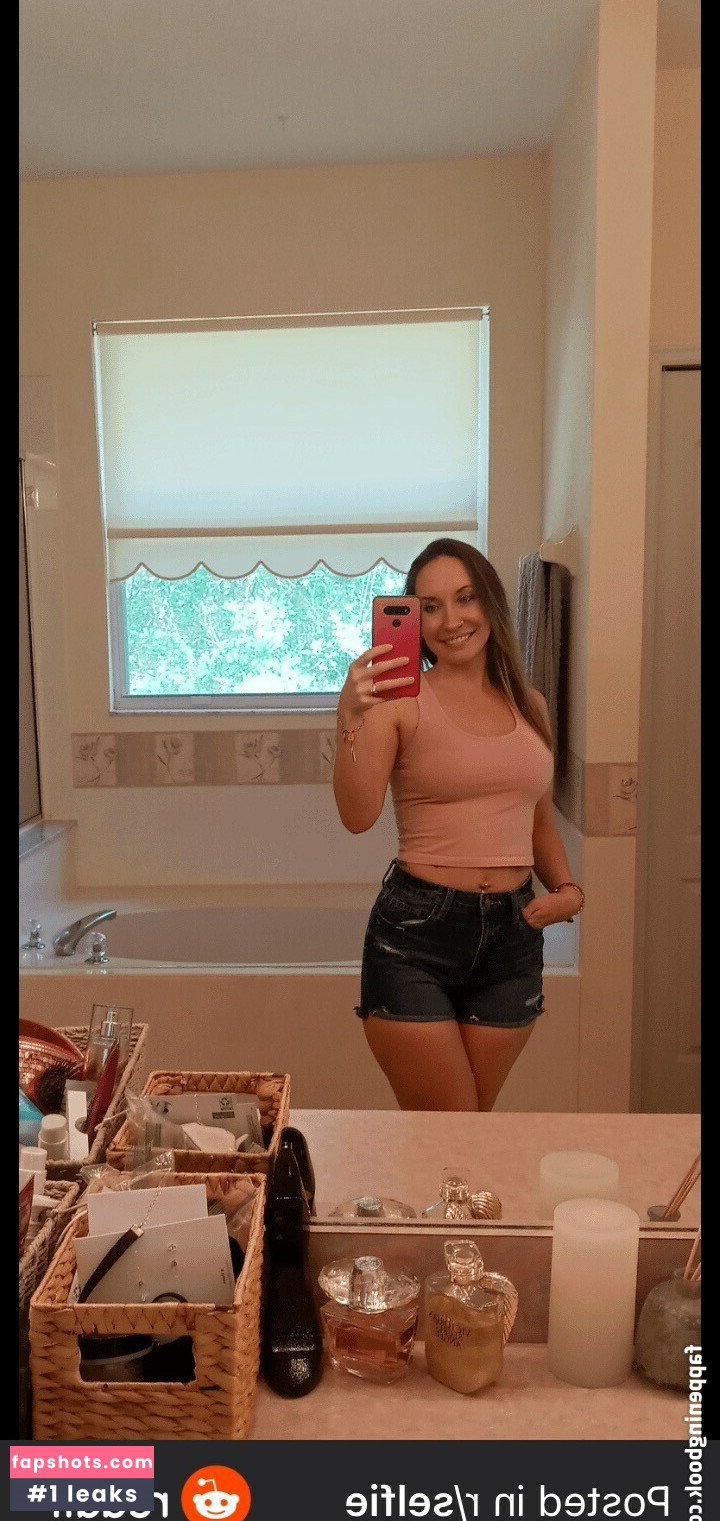 Brittibratti gallery photo #35