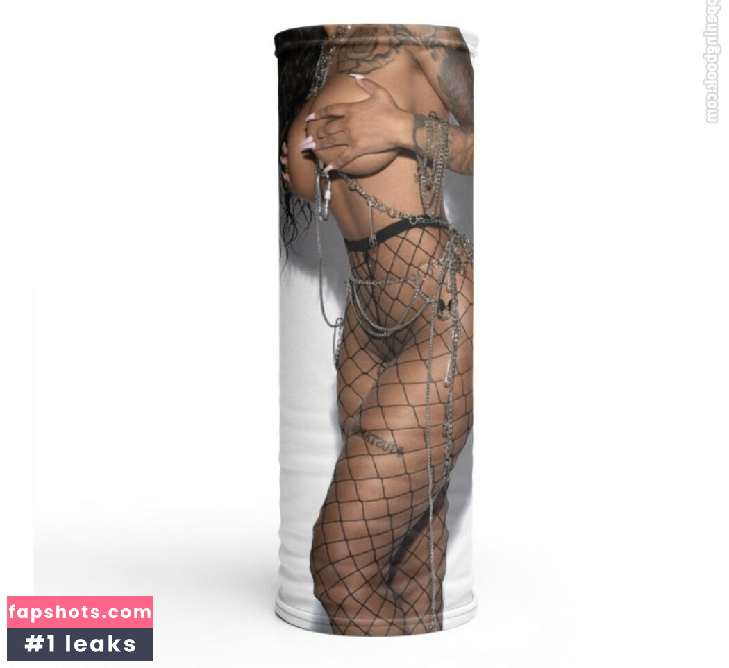 brittkayek gallery photo #3