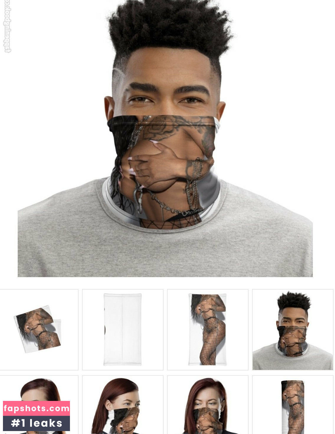 brittkayek gallery photo #6