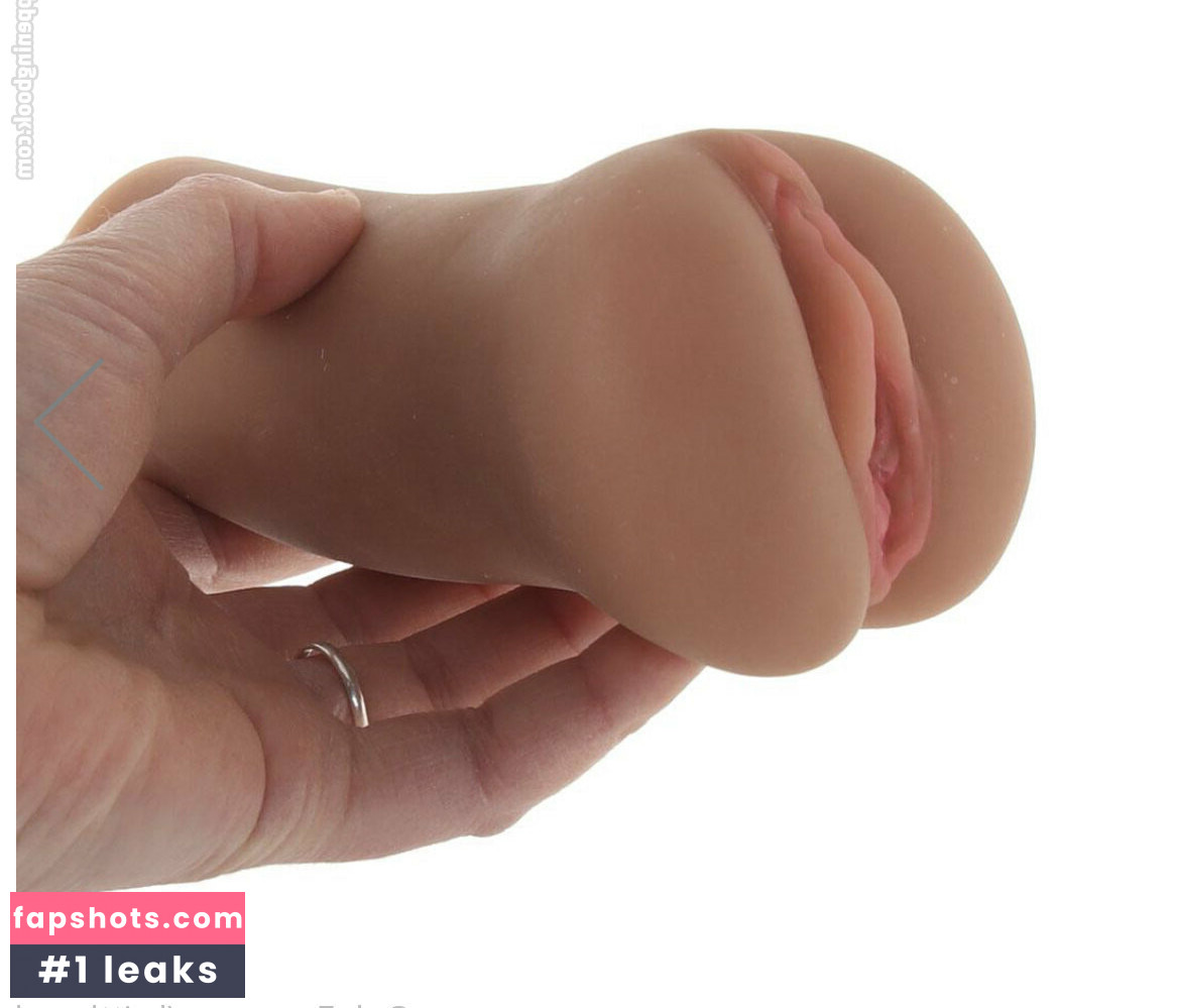 brittkayek gallery photo #9