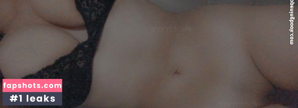 Brittneelei gallery photo #15