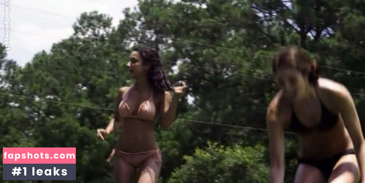 Brittney Alger gallery photo #8