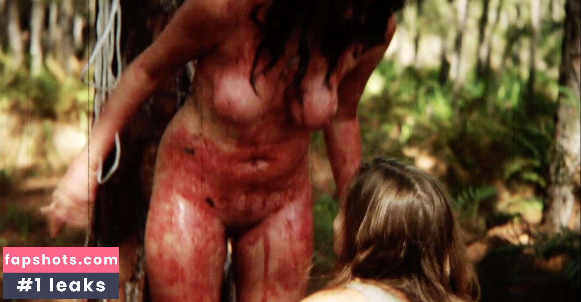 Brittney Cardella Nacktheit OnlyFans Fotos #6 - Fapshots