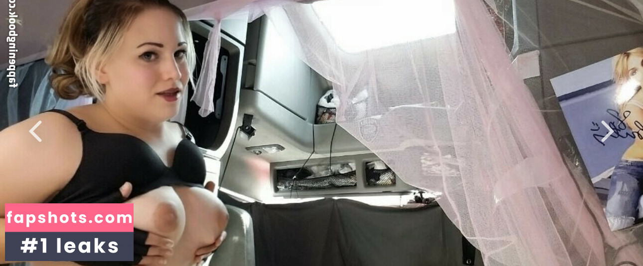 Brittney Richardson gallery photo #4